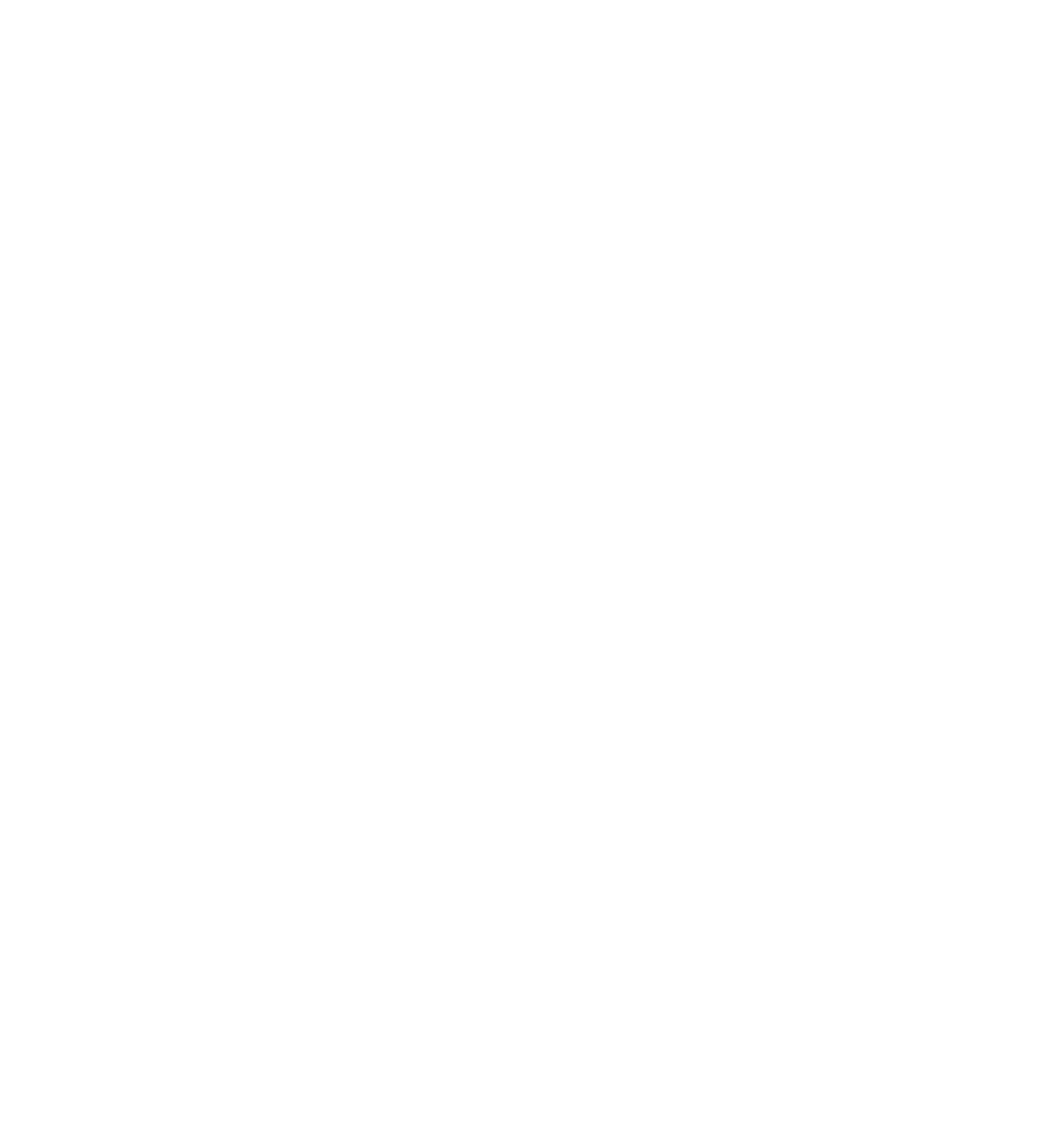 logo 10.digital